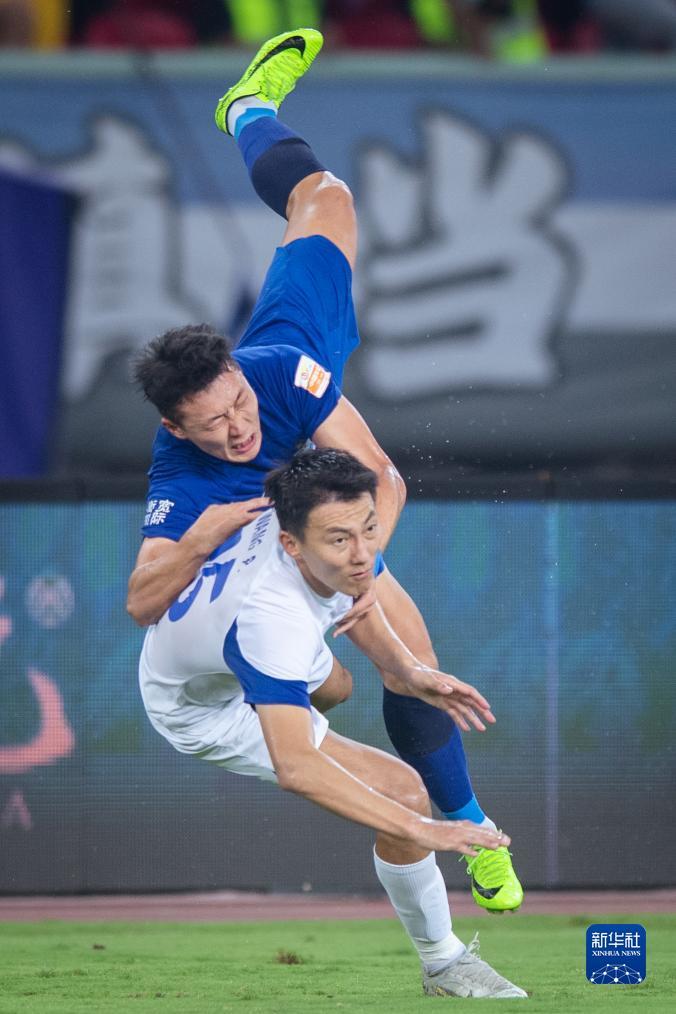u优乐老虎机